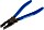 Gedore 8210-200 TL combination pliers 200mm (6711850)
