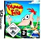 Phineas und Ferb (DS)