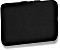 Pedea 17.3" sleeve black (66060300)