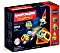 Magformers Space Wow Set (274-67)