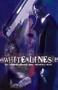 White Lines (DVD)