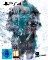 Fahrenheit - 15th Anniversary Edition (PS4)