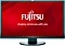 Fujitsu E-Line E22-8 TS Pro (2021), 21.5" Vorschaubild