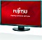 Fujitsu E-Line E22-8 TS Pro (2021), 21.5" Vorschaubild