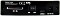 LC-Power LC-35U3-Becrux-C1, USB-C 3.1 Vorschaubild