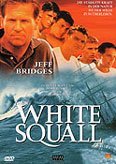 White Squall (DVD)