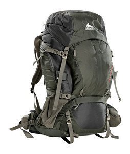 baltoro 75 backpack