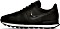 Nike Internationalist black/dark grey/summit white/black (damskie) Vorschaubild