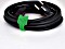 Cable Candy Hook & Loop mehrfarbig, 8er-Pack (MLC7628)