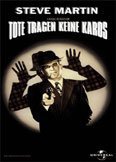 Tote tragen brak Karos (DVD)