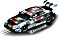 Carrera Digital 124 Auto - Audi RS 5 DTM R. Rast No. 33 (23847)