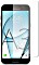 Artwizz ScratchStopper Complete für Samsung Galaxy A3 (2017) (1873-1941)