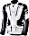 Held Hakuna II Tourenjacke grau-schwarz (verschiedene Größen)