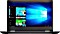 Lenovo ThinkPad Yoga 370, Core i5-7200U, 8GB RAM, 256GB SSD, DE (20JH002KGE)