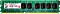 Transcend DIMM 8GB, DDR3L, CL11-11-11, ECC (TS1GLK72W6H)