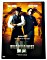 Wild Wild West (DVD) Vorschaubild