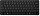 Microsoft Designer Compact keyboard czarny matowy, Bluetooth, DE (21Y-00006)