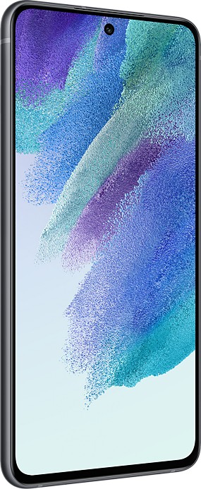 Samsung Galaxy S21 FE 5G G990B/DS 128GB Graphite
