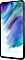 Samsung Galaxy S21 FE 5G G990B/DS 128GB Graphite Vorschaubild