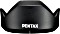 Pentax PH-RBD62 Gegenlichtblende (38719)