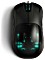 Nacon GM-500ES E-Sports Gaming Mouse czarny, USB (PCGM-500ES / NA363692)