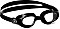 Aqua Sphere Mako okulary pływackie czarny