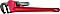 Gedore red R27160016 Stillson-Rohrzange 3" 450mm (3301207)
