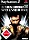 X-Men Origins - Wolverine (PS2)