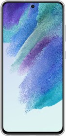 Samsung Galaxy S21 FE 5G G990B/DS 128GB White