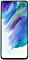 Samsung Galaxy S21 FE 5G G990B/DS 128GB White Vorschaubild