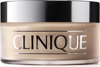 Clinique Blended Face Powder and Brush invisible blend, 35g