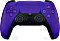 Sony DualSense Controller wireless galactic purple (PS5) Vorschaubild