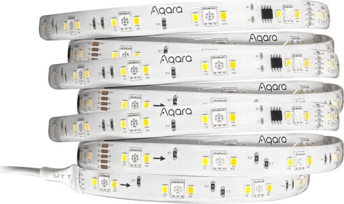 Aqara T1 LED-Streifen 2m