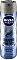 Nivea For Men Silver Protect Polar Blue Deodorant spray, 150ml