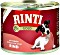 Rinti Gold Rind 2.22kg (12x 185g)