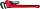 Gedore red R27160030 Stillson-pipe wrench 5 1/2" 900mm (3301209)