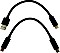 LC-Power LC-M2-C-MULTI-3, USB-C 3.1 Vorschaubild