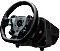 Logitech Pro Racing Wheel (PC/PS5/PS4) Vorschaubild
