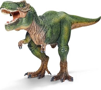 Schleich Dinosaurs - Tyrannosaurus Rex