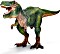 Schleich Dinosaurs - Tyrannosaurus Rex (14525)