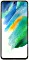 Samsung Galaxy S21 FE 5G G990B/DS 128GB Olive Vorschaubild