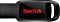 SanDisk Cruzer Spark czarny 16GB, USB-A 2.0 Vorschaubild