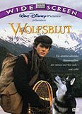 Wolfsblut (DVD)