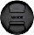 Nikon LC-95B dekielek na obiektyw (JMD01601)