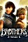 Brothers: A Tale of Two Sons Remake (Download) (PC)