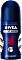 Nivea For Men Dry Impact Deodorant Roll-On, 50ml