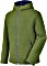 Salewa Sarner 2L Wool kurtka cedar green (męskie) Vorschaubild