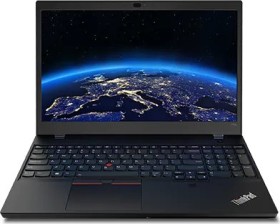 Lenovo ThinkPad P15v G3 AMD, Ryzen 7 PRO 6850H, 32GB RAM, 1TB SSD, RTX A2000, DE