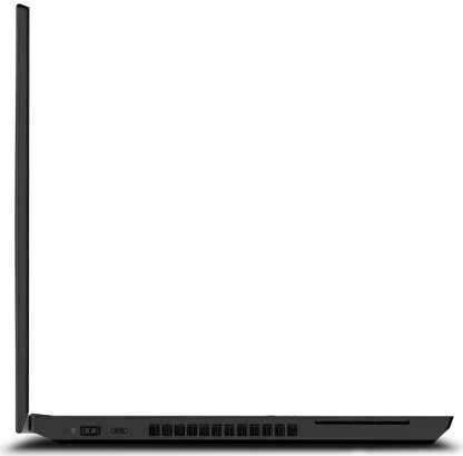 Lenovo ThinkPad P15v G3 AMD, Ryzen 7 PRO 6850H, 32GB RAM, 1TB SSD, RTX A2000, DE