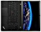 Lenovo ThinkPad P15v G3 AMD, Ryzen 7 PRO 6850H, 32GB RAM, 1TB SSD, RTX A2000, DE Vorschaubild
